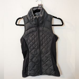 51. Lululemon Vest
